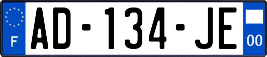 AD-134-JE