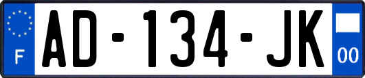 AD-134-JK