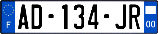 AD-134-JR