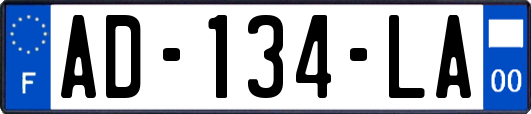 AD-134-LA