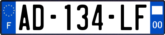 AD-134-LF