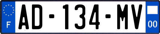 AD-134-MV