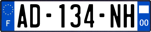 AD-134-NH
