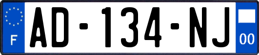 AD-134-NJ