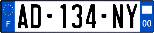 AD-134-NY
