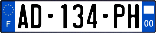 AD-134-PH