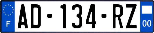 AD-134-RZ