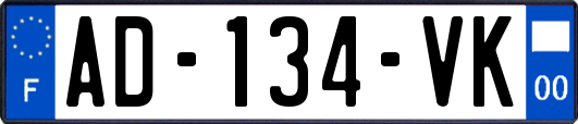 AD-134-VK