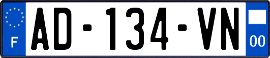 AD-134-VN