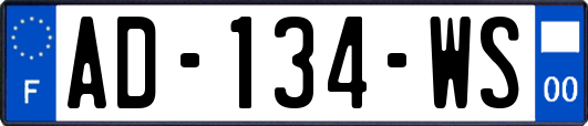 AD-134-WS