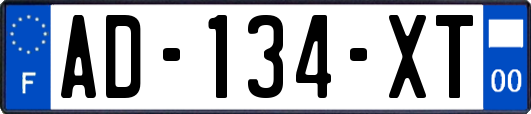 AD-134-XT