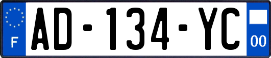 AD-134-YC