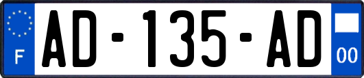 AD-135-AD