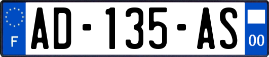 AD-135-AS