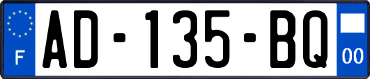 AD-135-BQ