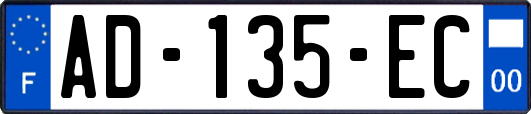 AD-135-EC