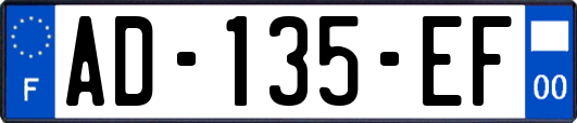 AD-135-EF