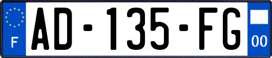 AD-135-FG