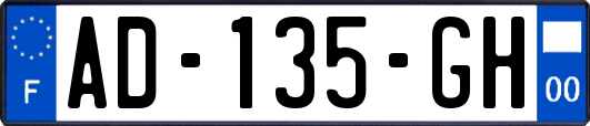 AD-135-GH