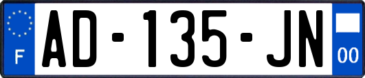 AD-135-JN