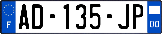 AD-135-JP