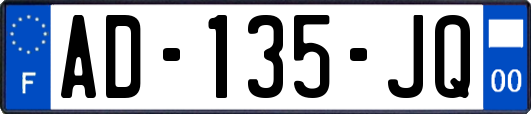 AD-135-JQ