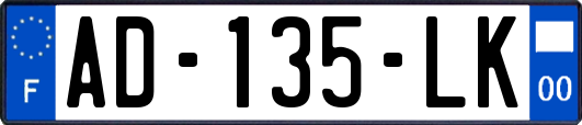 AD-135-LK