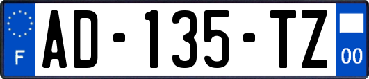 AD-135-TZ