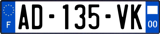 AD-135-VK