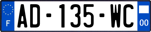AD-135-WC