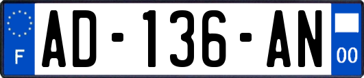 AD-136-AN