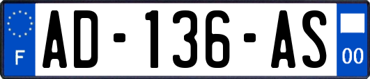 AD-136-AS