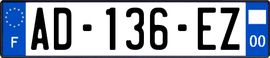 AD-136-EZ