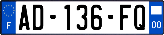 AD-136-FQ