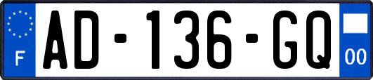 AD-136-GQ