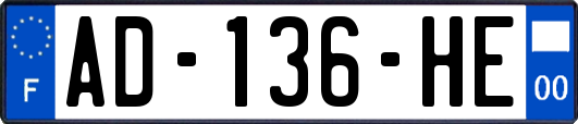 AD-136-HE