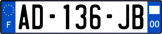 AD-136-JB