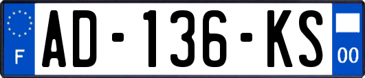 AD-136-KS