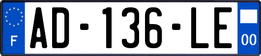 AD-136-LE