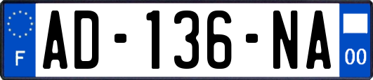 AD-136-NA