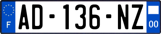 AD-136-NZ