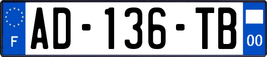 AD-136-TB