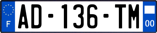 AD-136-TM