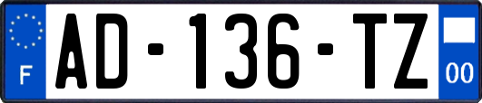 AD-136-TZ