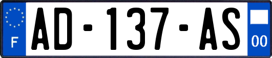 AD-137-AS