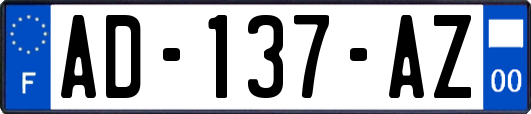 AD-137-AZ