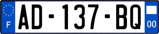 AD-137-BQ