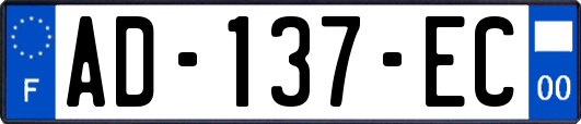 AD-137-EC