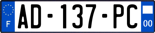 AD-137-PC