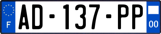 AD-137-PP